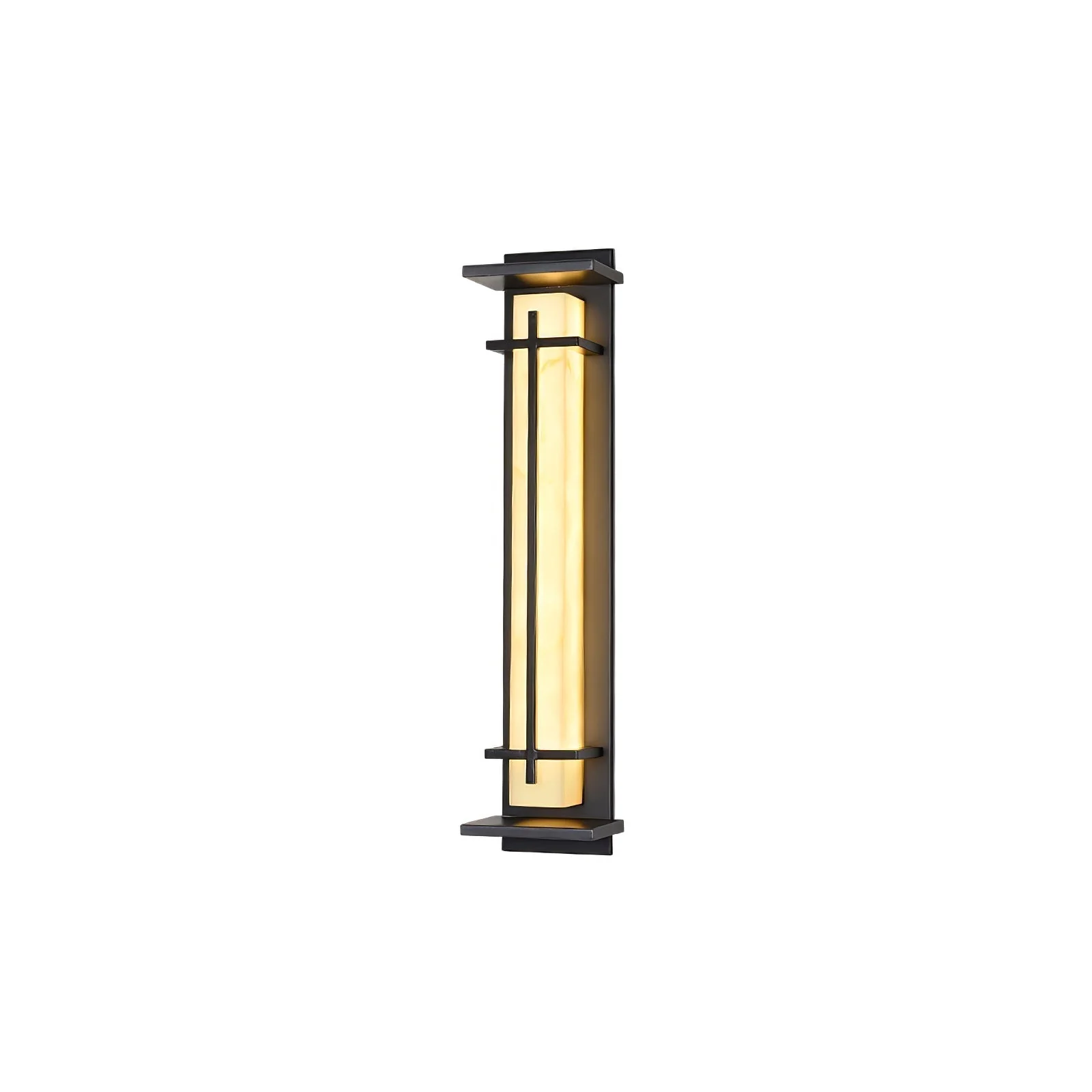 Ray Glass Wall Light - Image 38