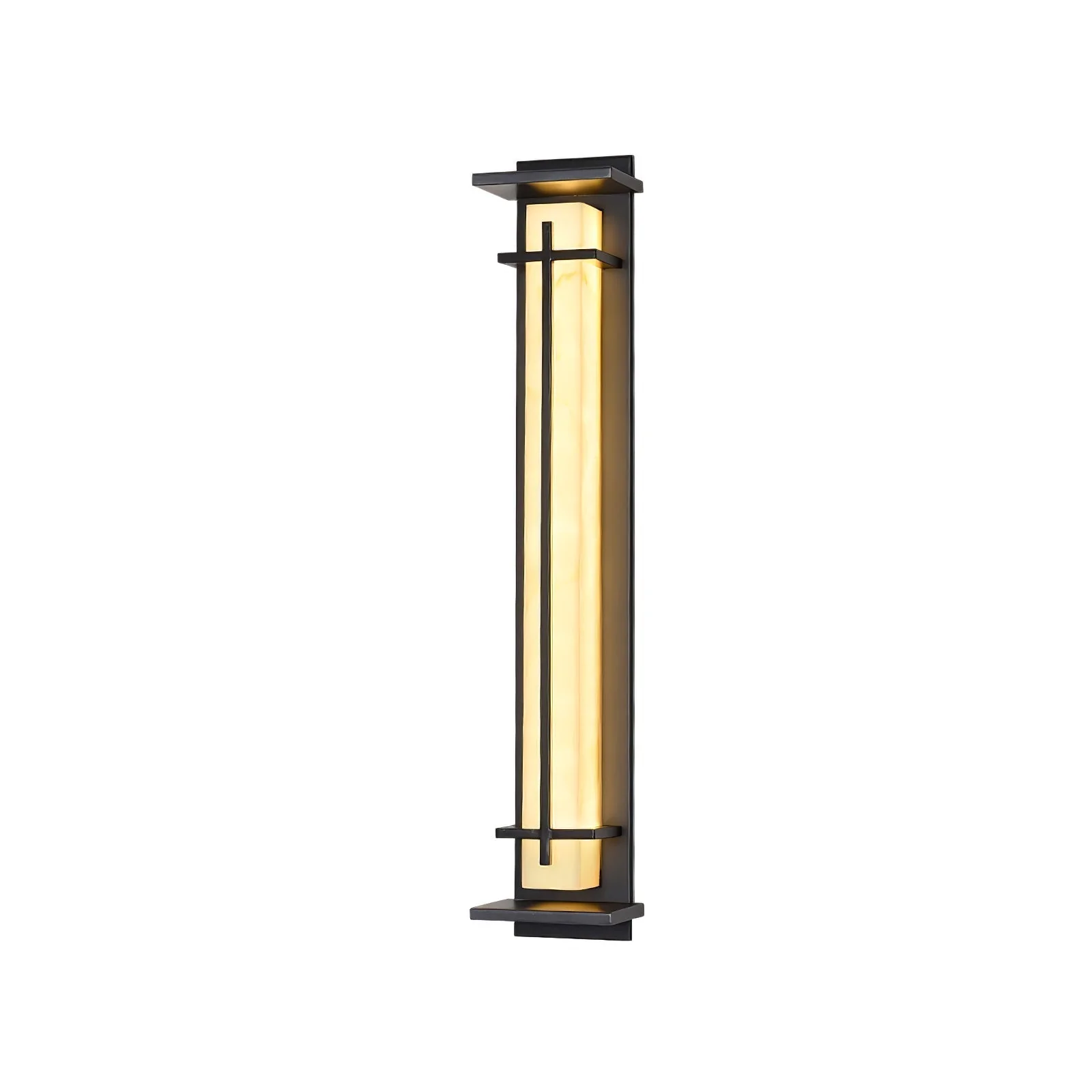 Ray Glass Wall Light - Image 41