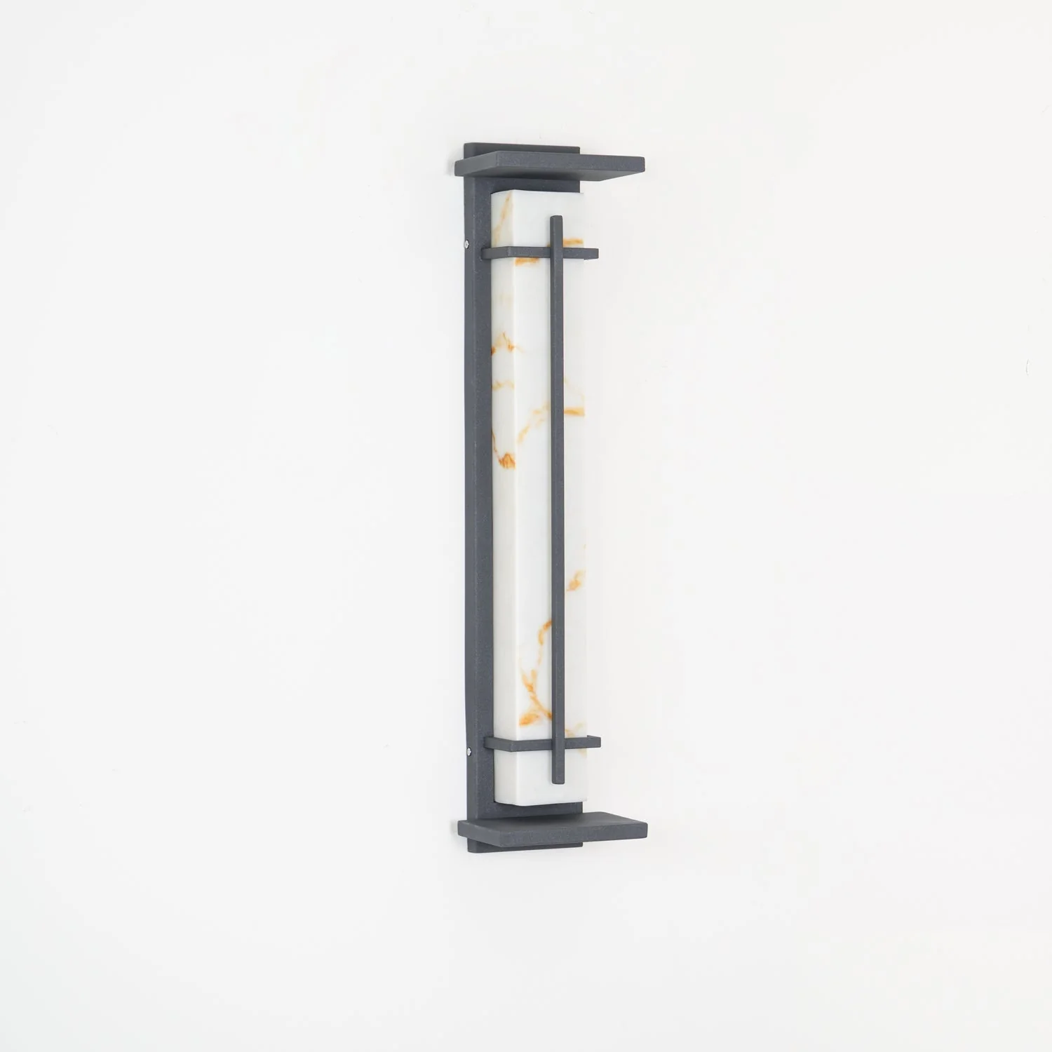Ray Glass Wall Light - Image 42