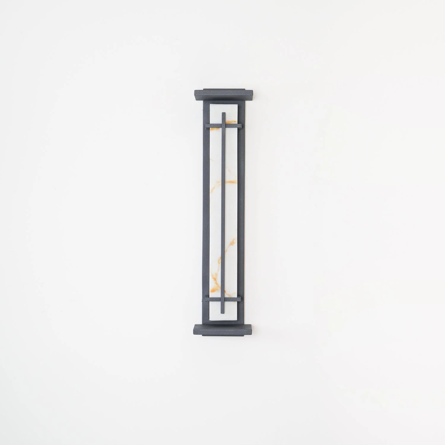 Ray Glass Wall Light - Image 43