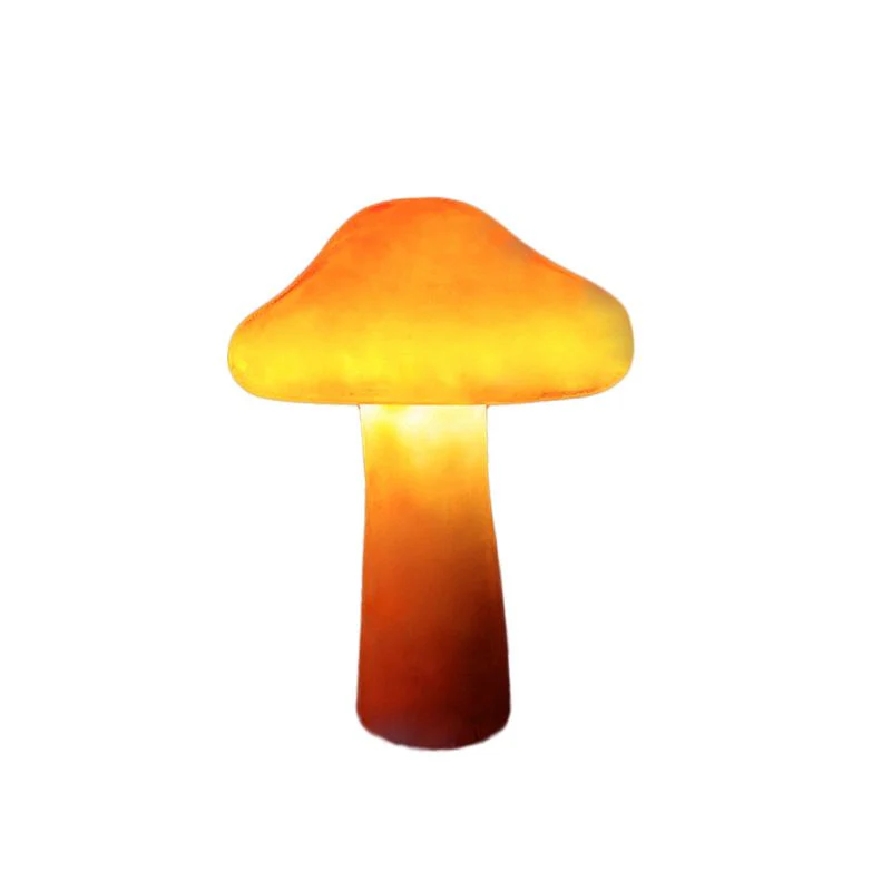 Ray Contemporary Resin Outdoor Ground Light - Image 10