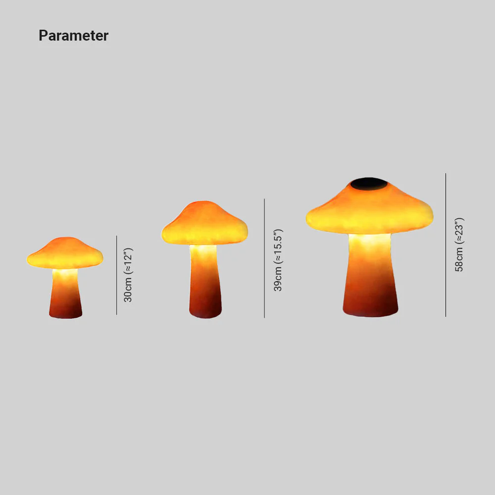 Ray Contemporary Resin Outdoor Ground Light - Image 5