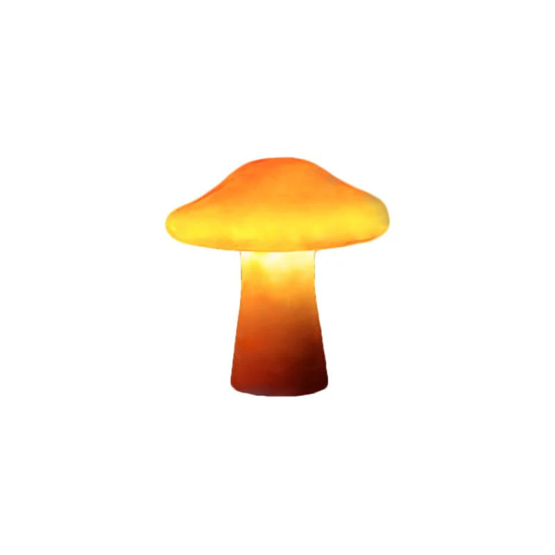 Ray Contemporary Resin Outdoor Ground Light - Image 8