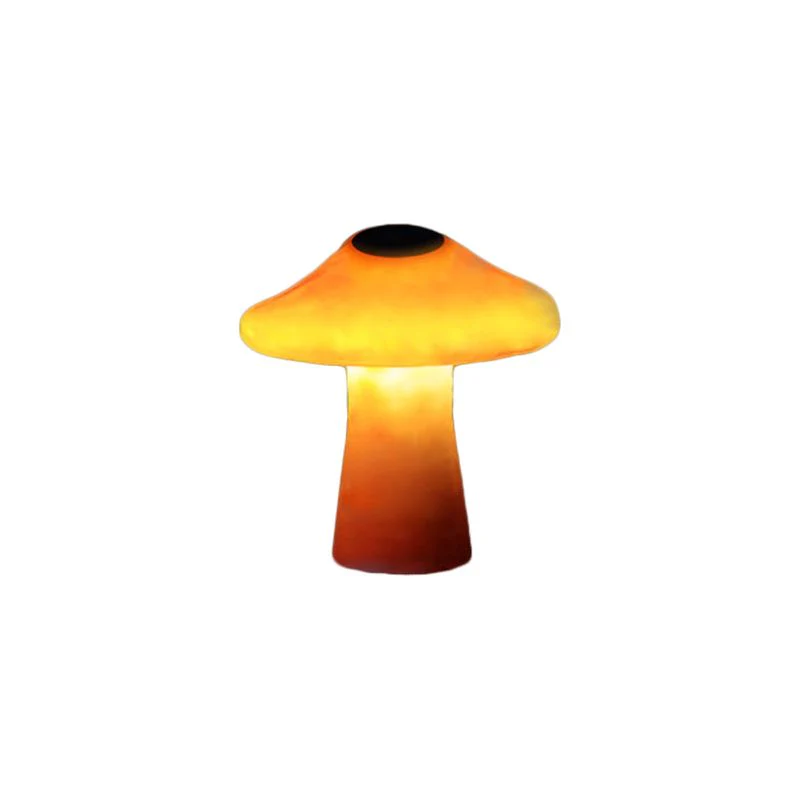 Ray Contemporary Resin Outdoor Ground Light - Image 9
