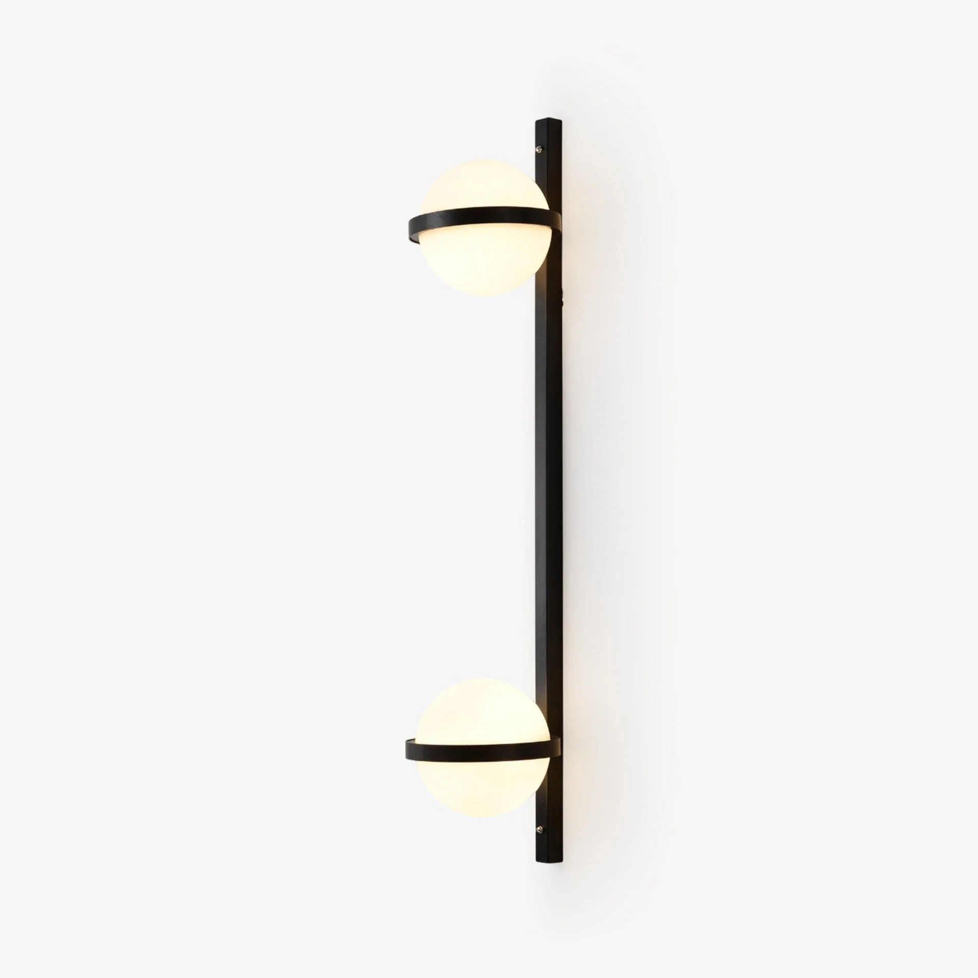Ray Indoor  Outdoor Wall Light