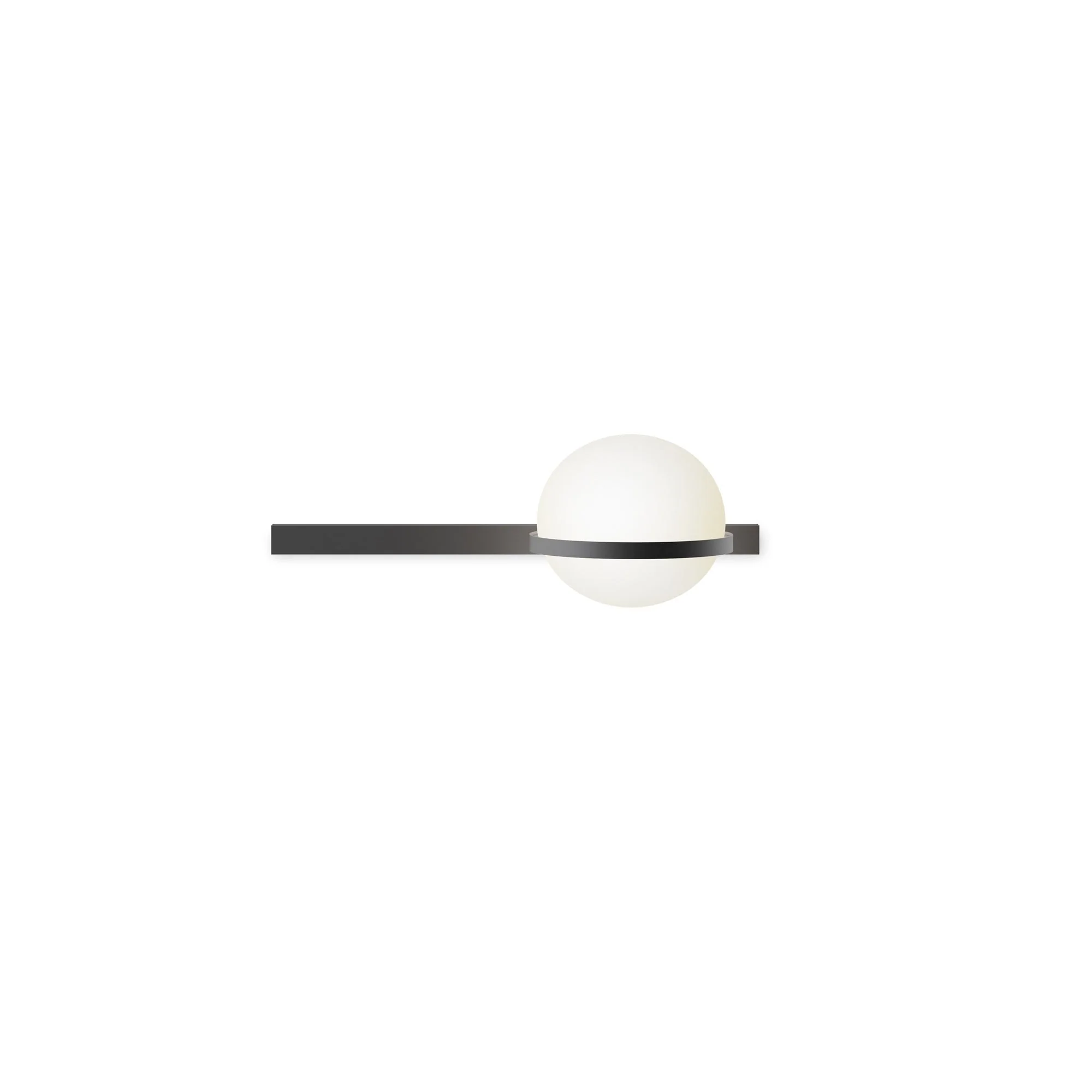 Ray Indoor  Outdoor Wall Light - Image 26