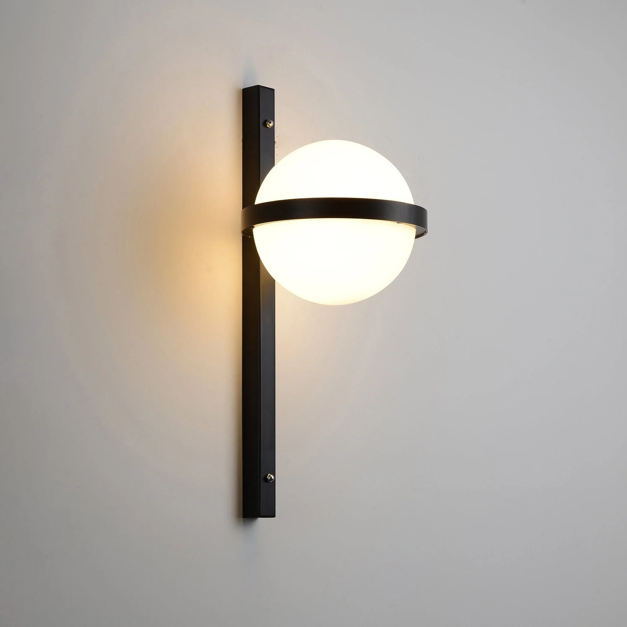 Ray Indoor  Outdoor Wall Light - Image 31