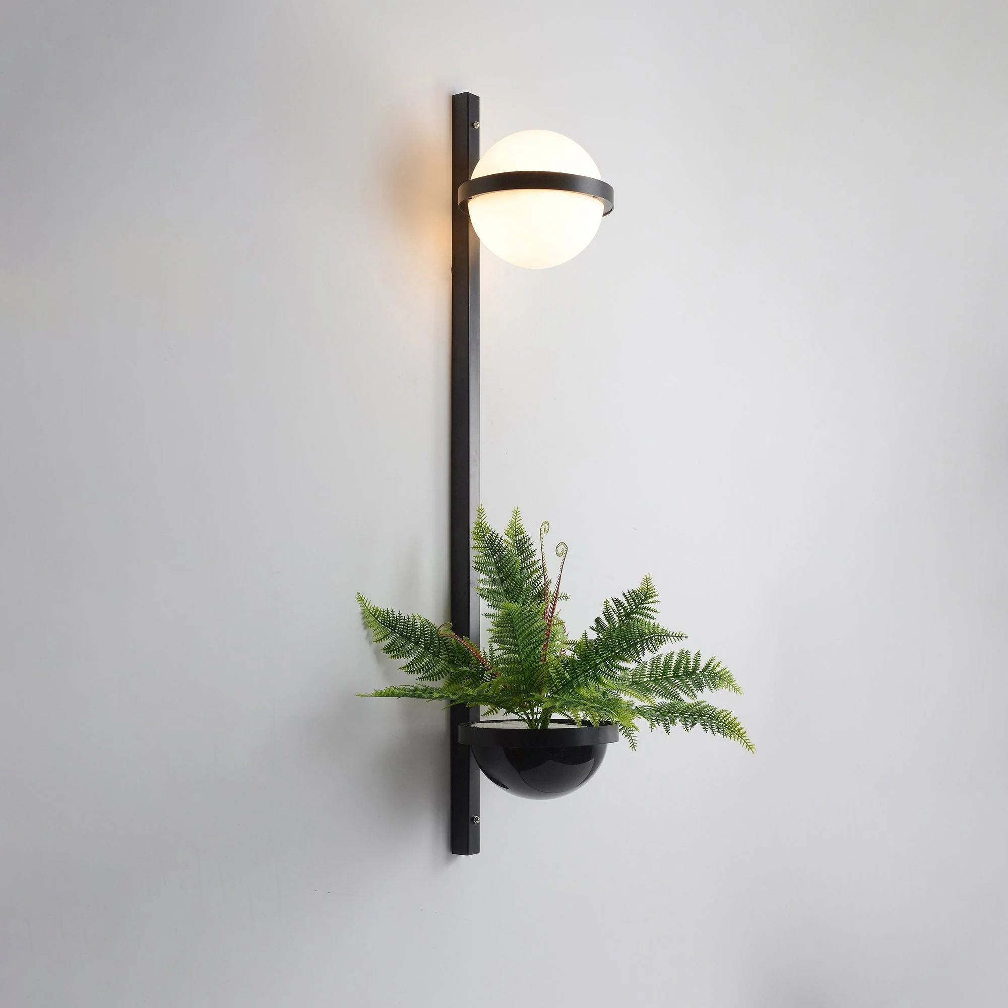 Ray Indoor  Outdoor Wall Light - Image 32