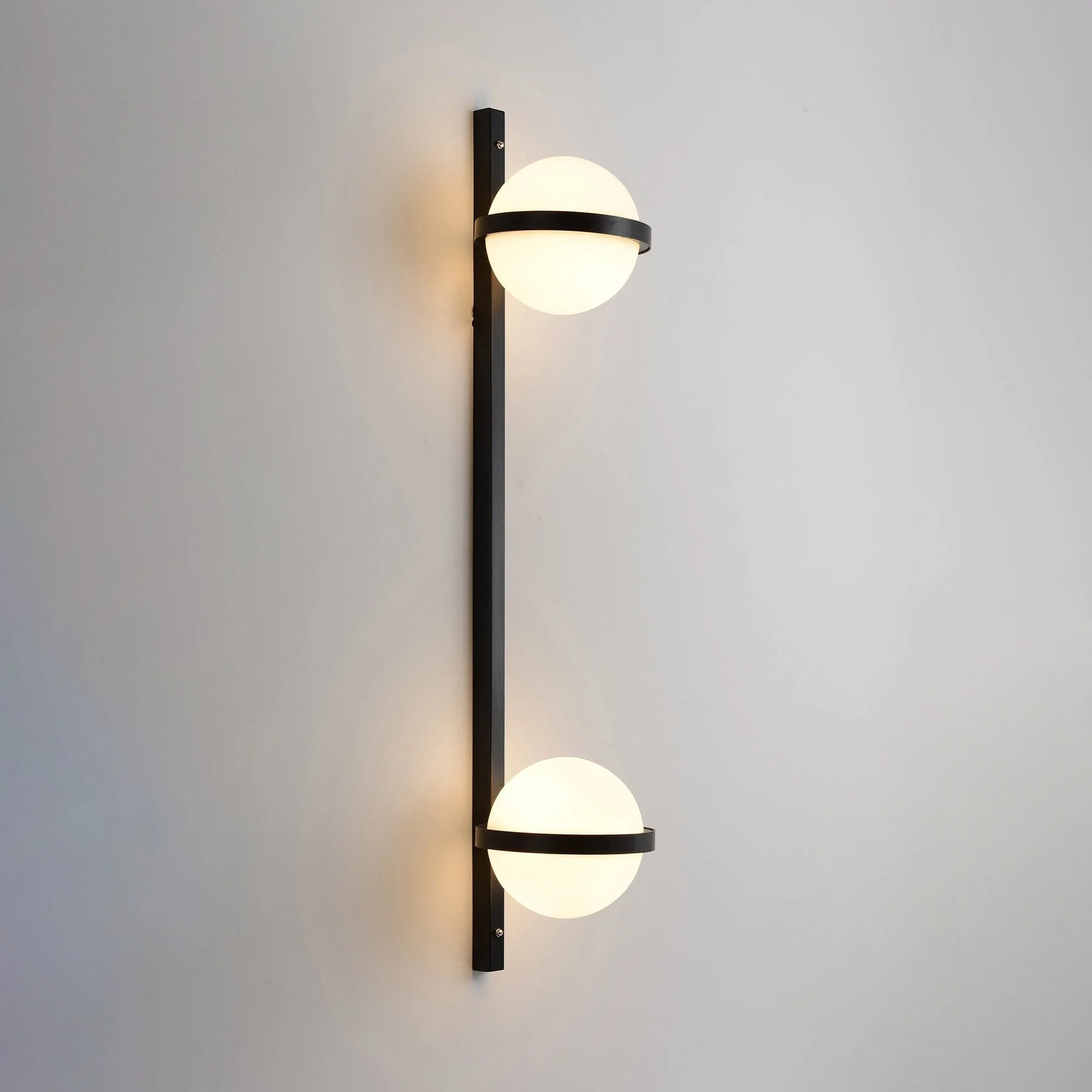 Ray Indoor  Outdoor Wall Light - Image 33