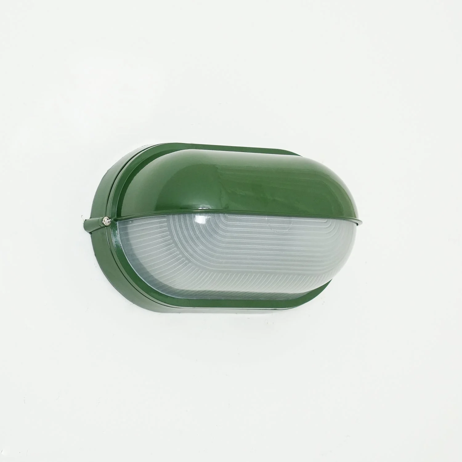 Ray Industrial Outdoor Wall Lamp - Image 17