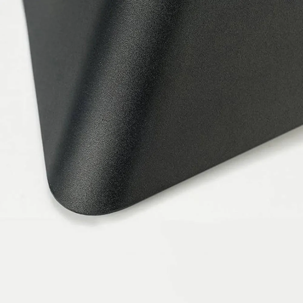 Ray Minimalist Outdoor Wall Lamp - Image 8