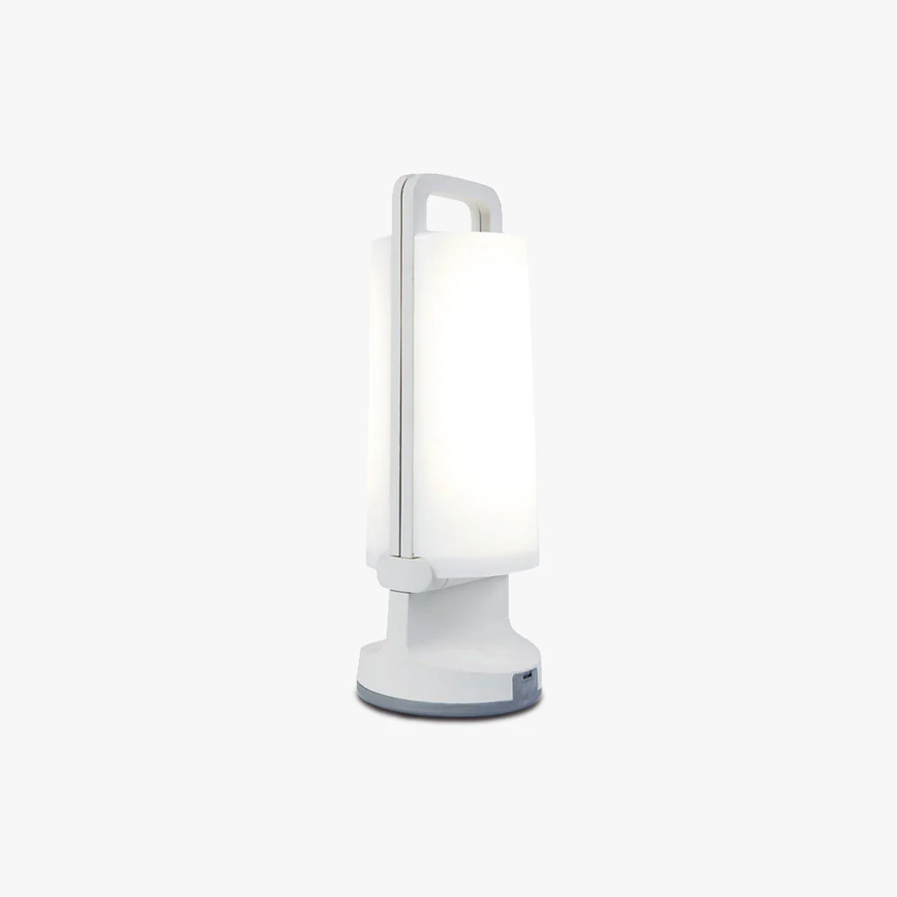 Ray Modern Outdoor Table Lamp
