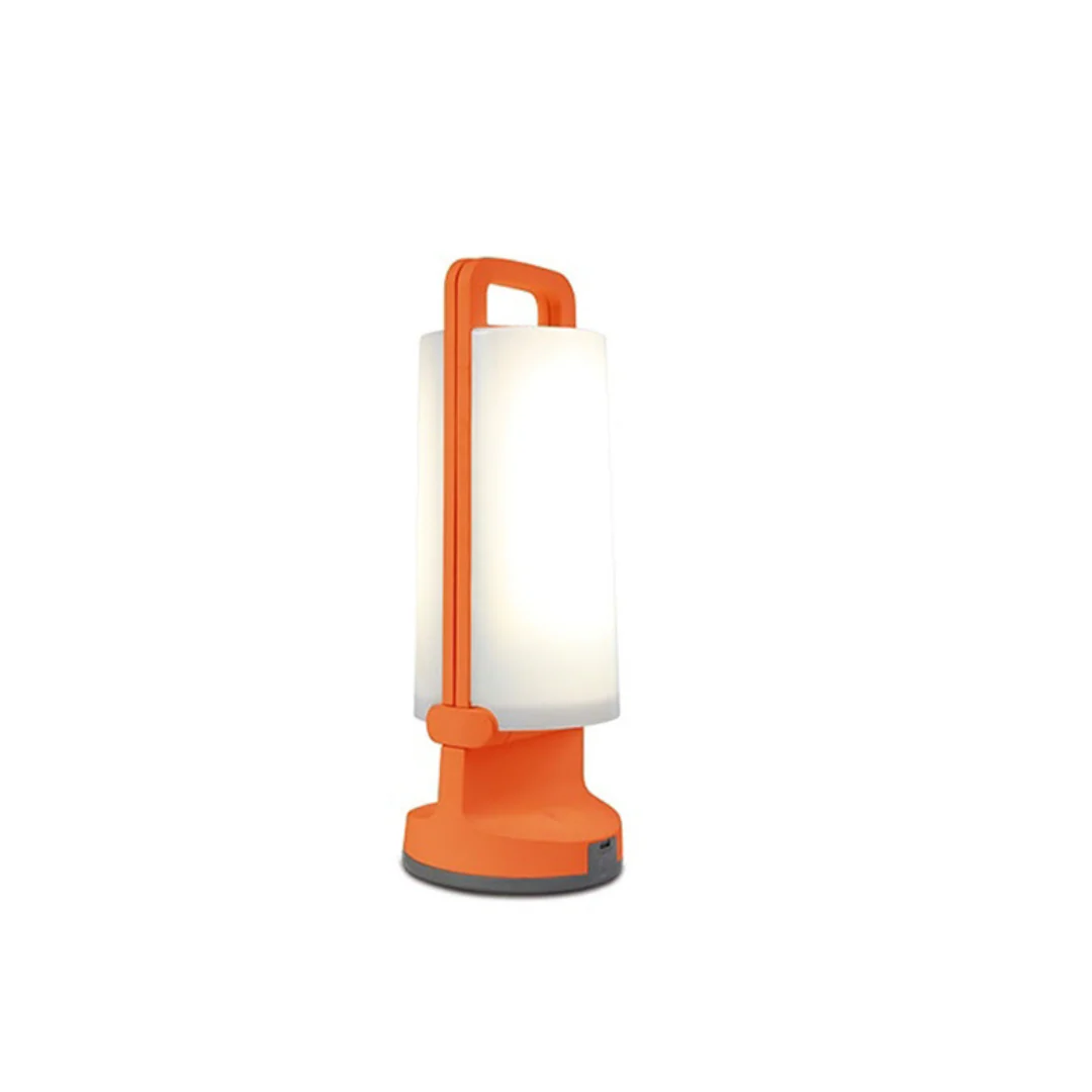 Ray Modern Outdoor Table Lamp - Image 10