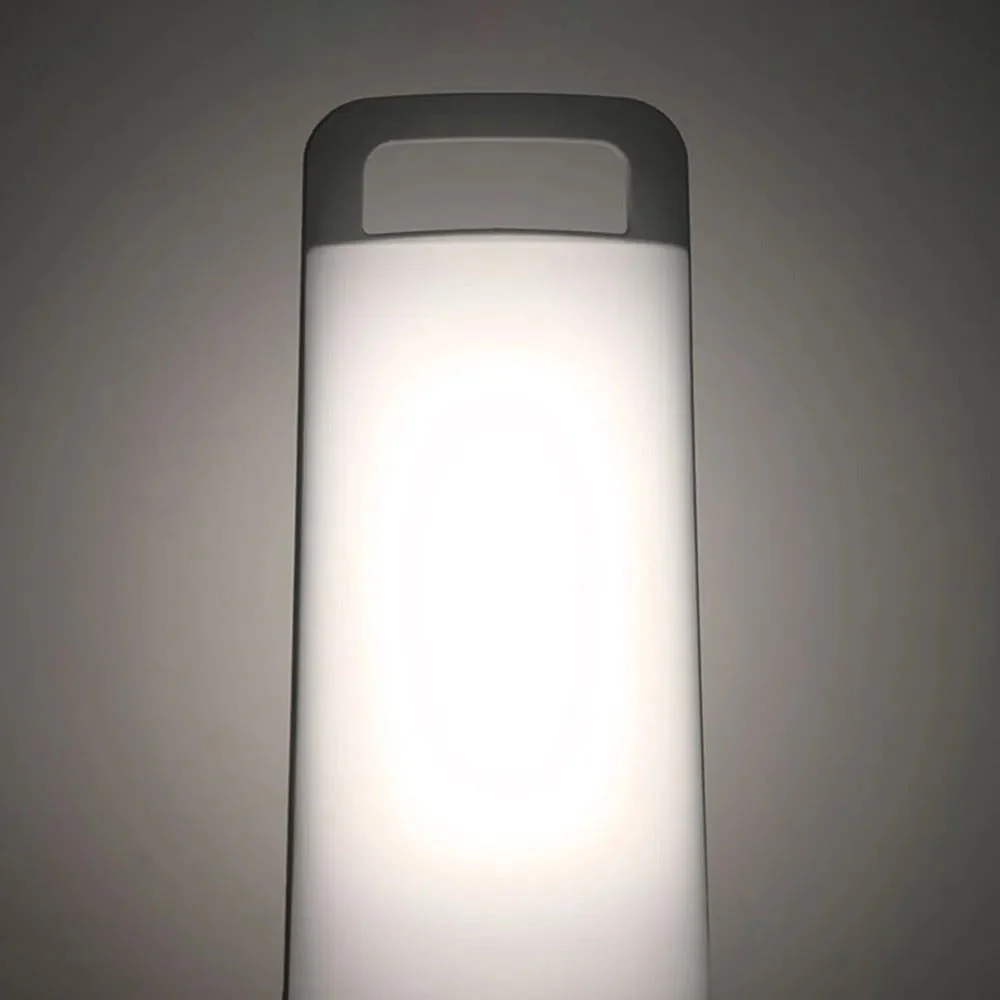 Ray Modern Outdoor Table Lamp - Image 2