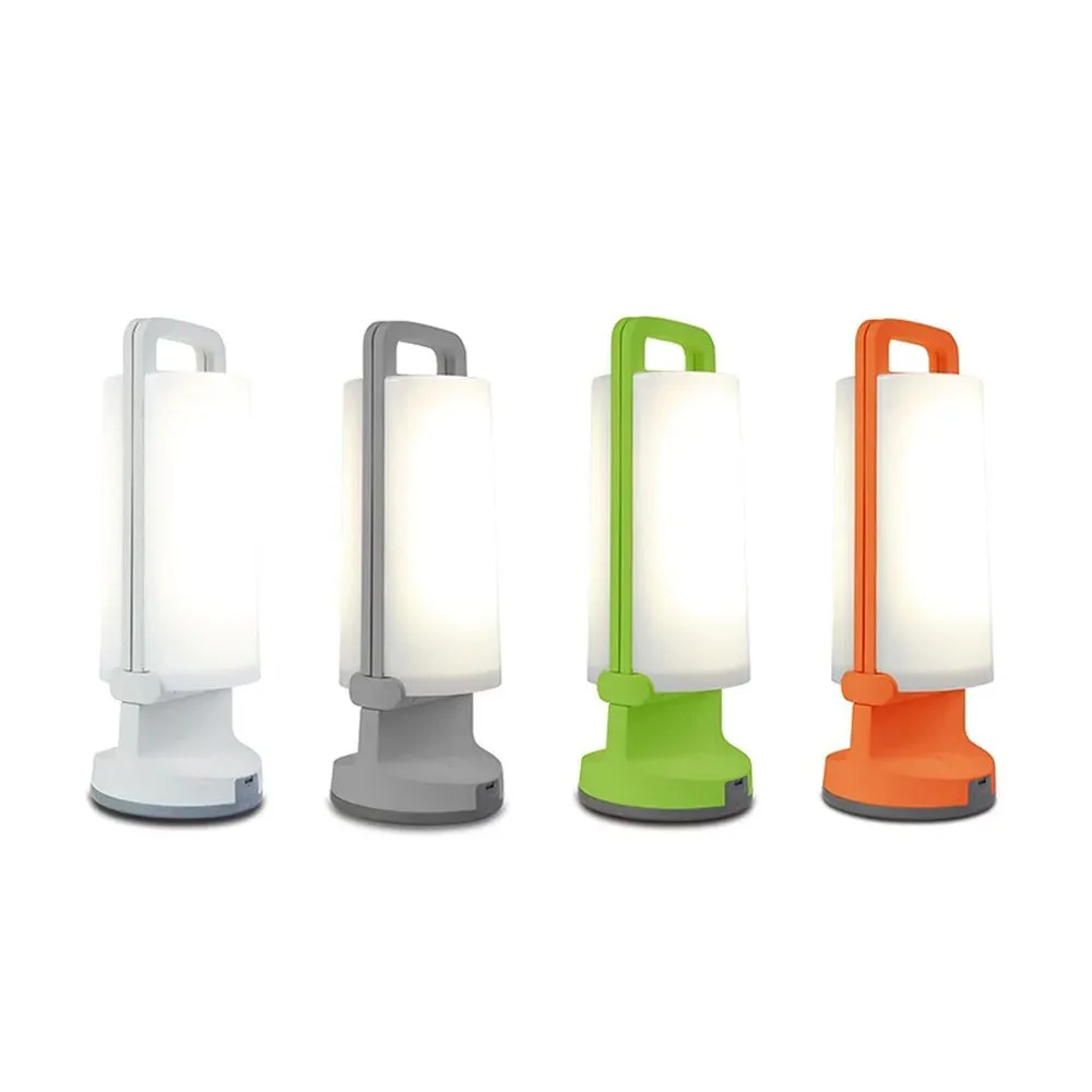 Ray Modern Outdoor Table Lamp - Image 6