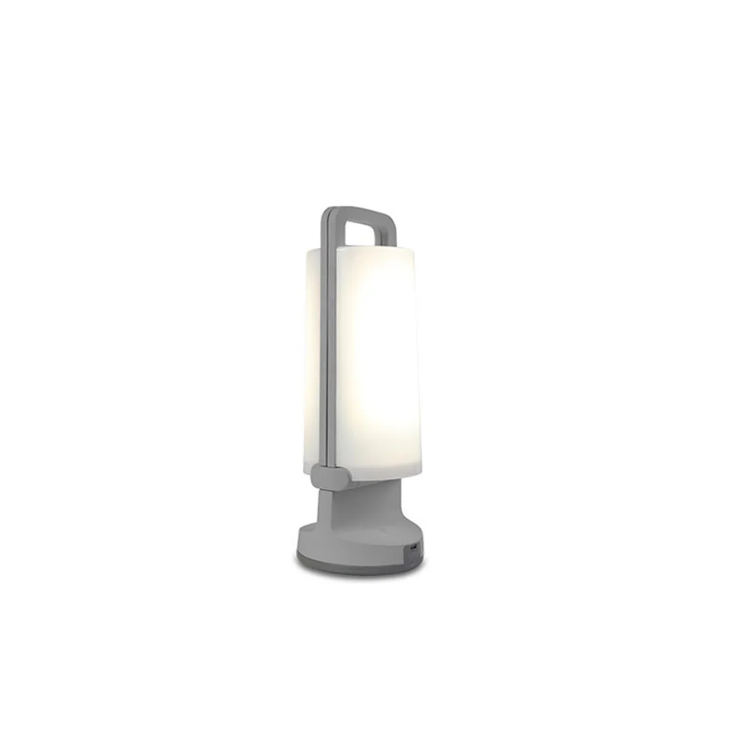 Ray Modern Outdoor Table Lamp - Image 7