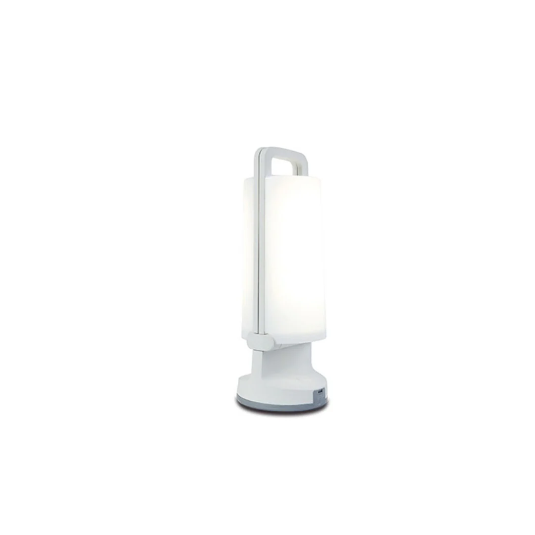 Ray Modern Outdoor Table Lamp - Image 8