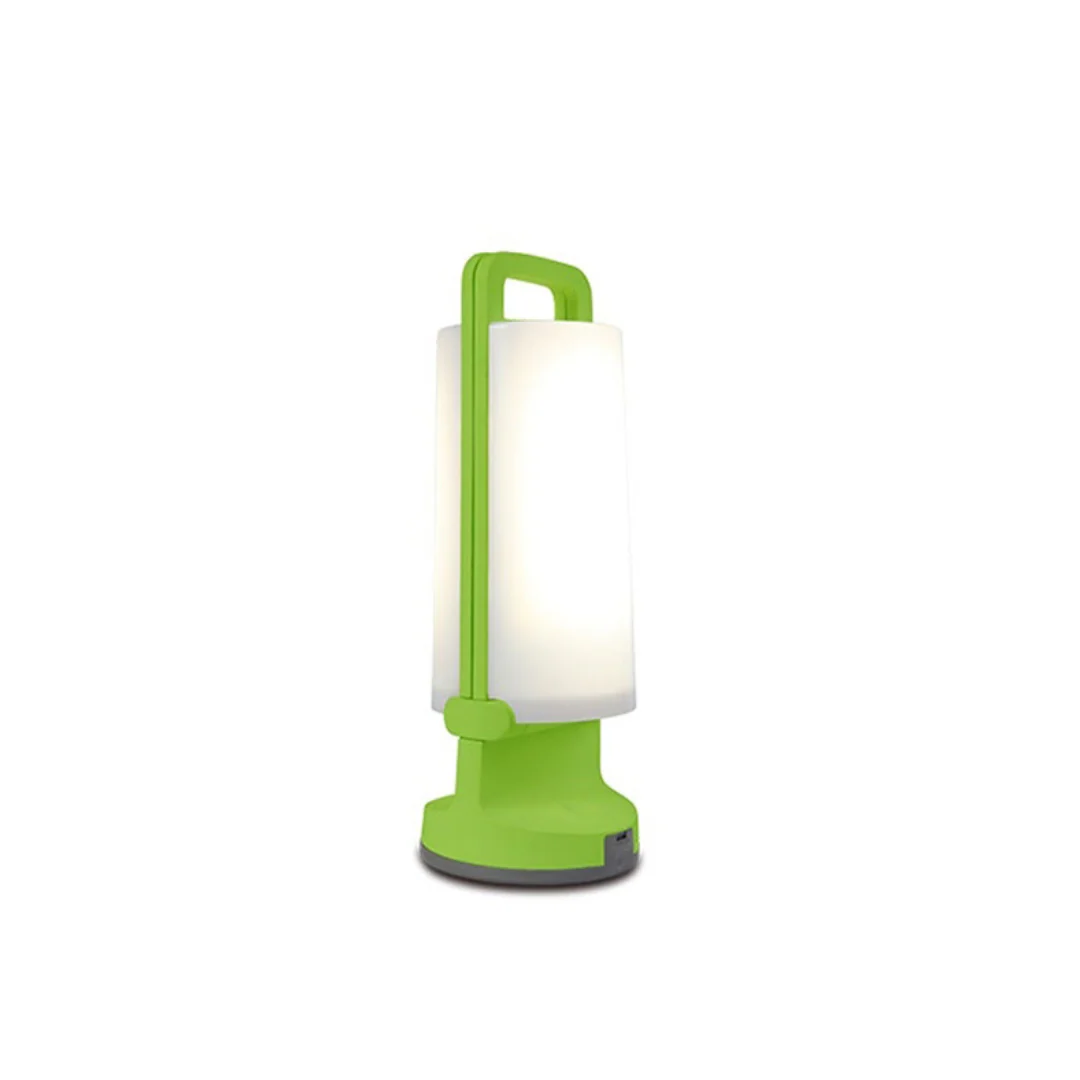 Ray Modern Outdoor Table Lamp - Image 9