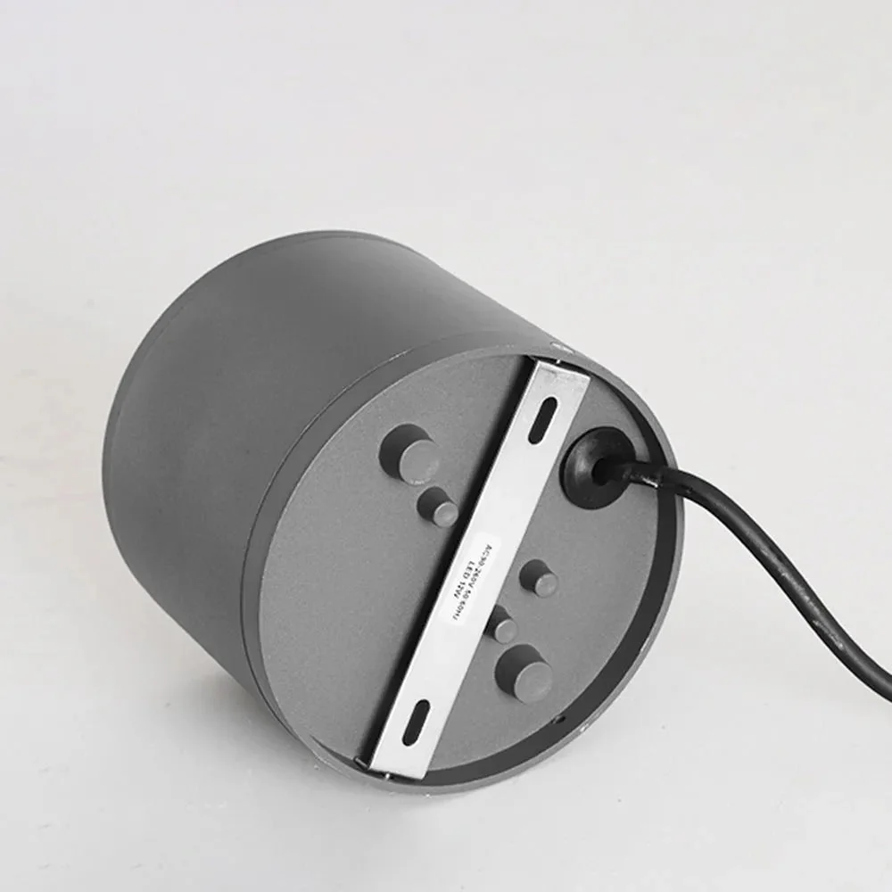 Ray Modern Ceiling Light Glass - Image 4