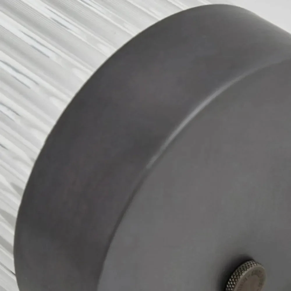 Ray Modern Glass Outdoor Wall Lamp - Image 9