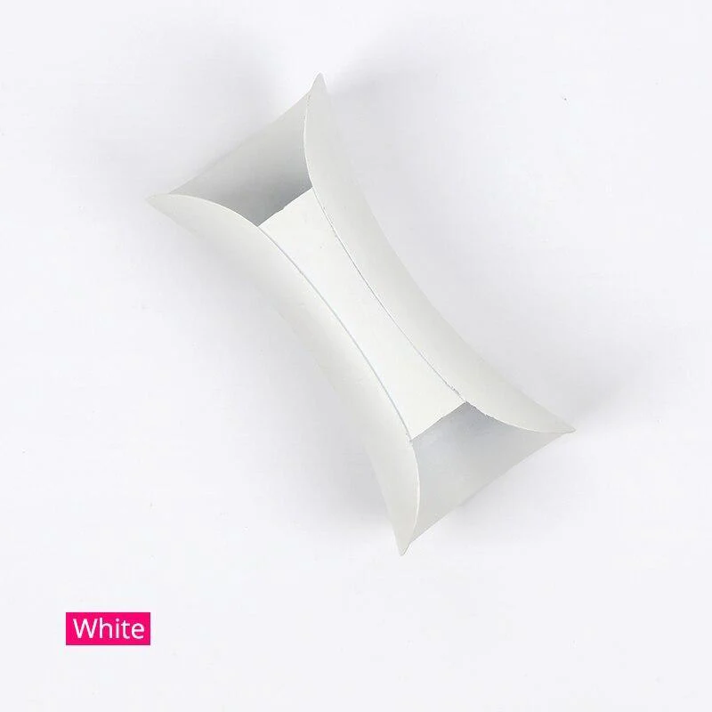 Ray Modern LED Outdoor Wall Light - Image 11
