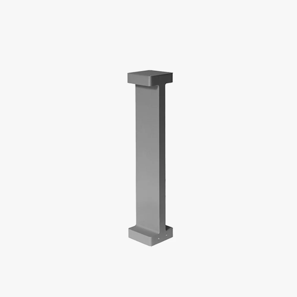 Ray Modern Outdoor Path Light