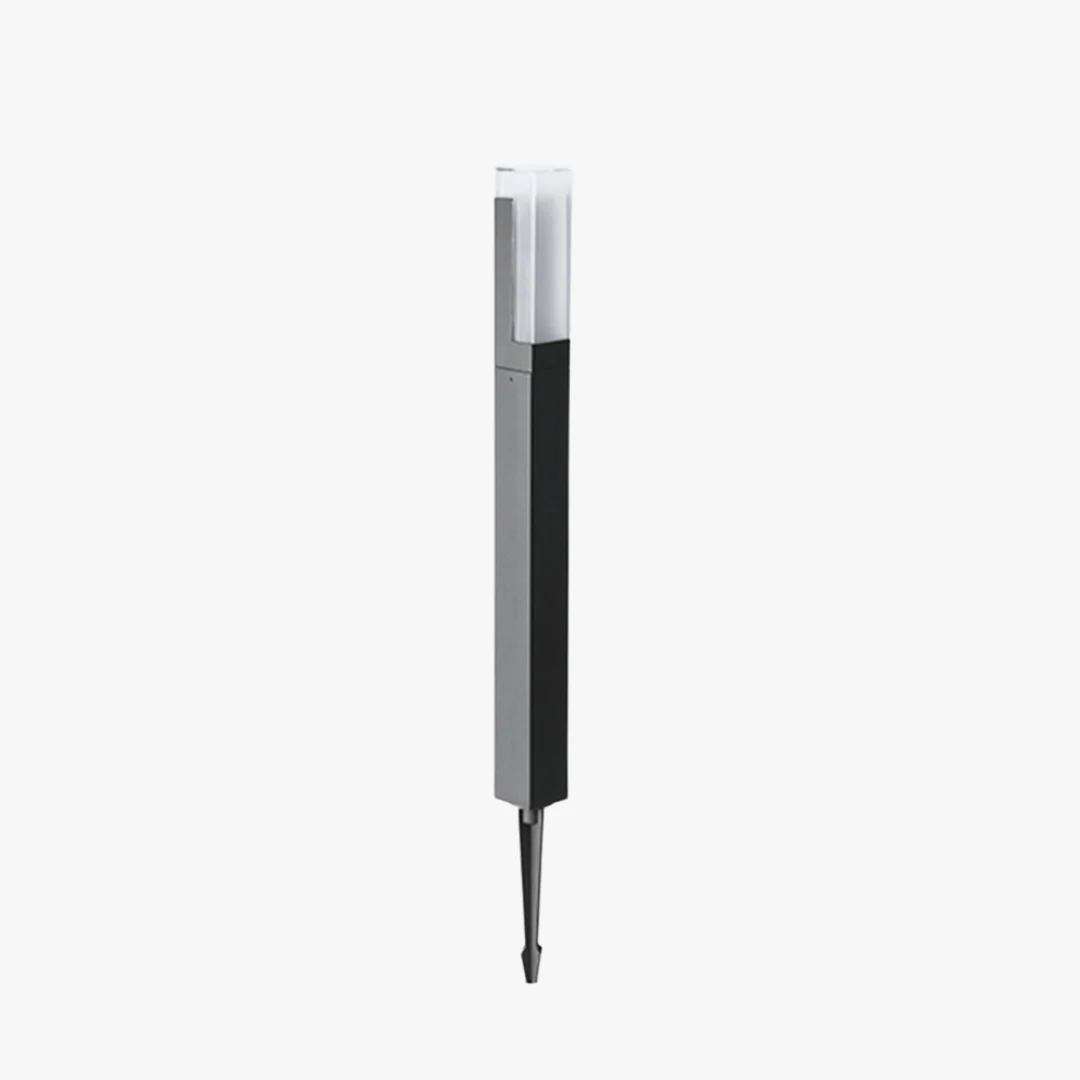 Ray Modern Outdoor Path Light
