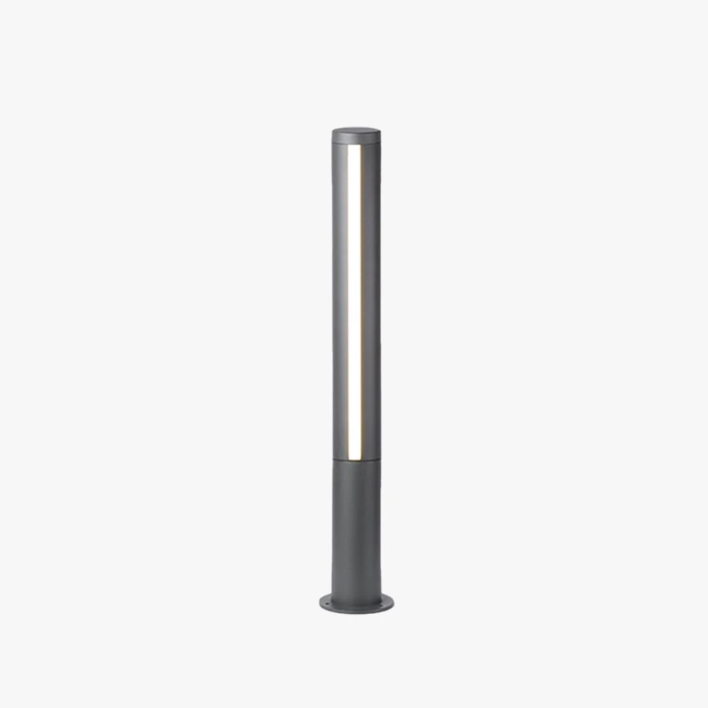Ray Modern Outdoor Path Light