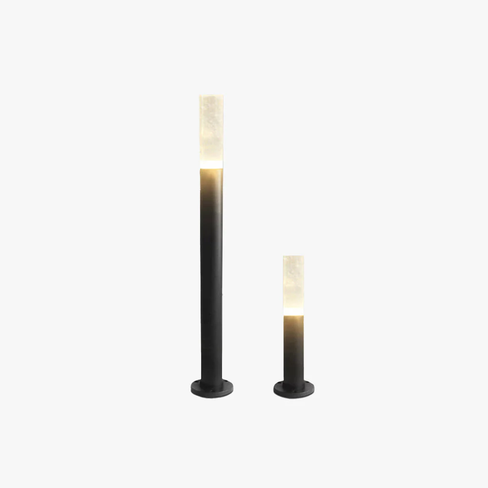 Ray Modern Outdoor Path Light