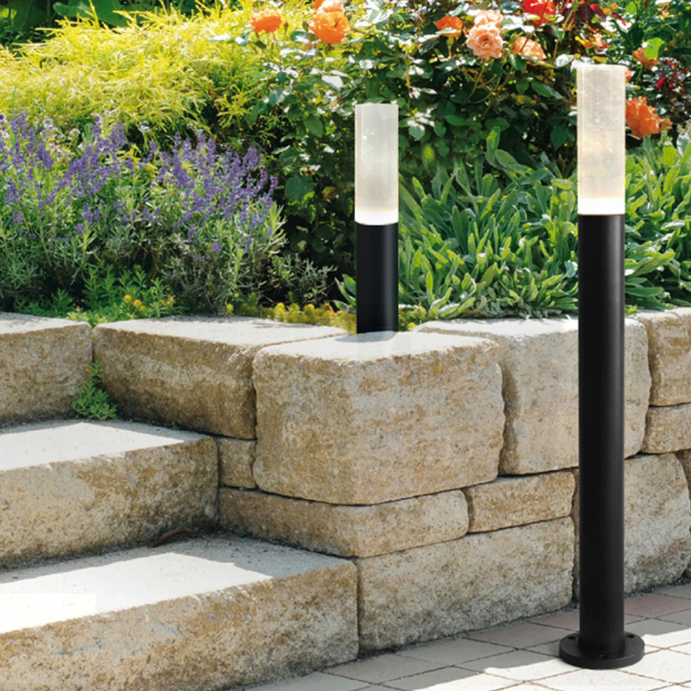 Ray Modern Outdoor Path Light - Image 4