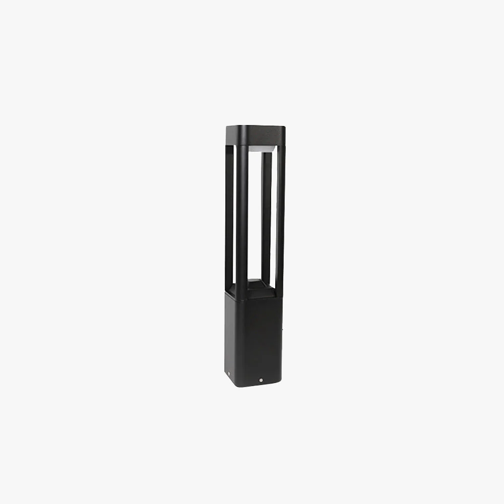 Ray Modern Outdoor Path Light