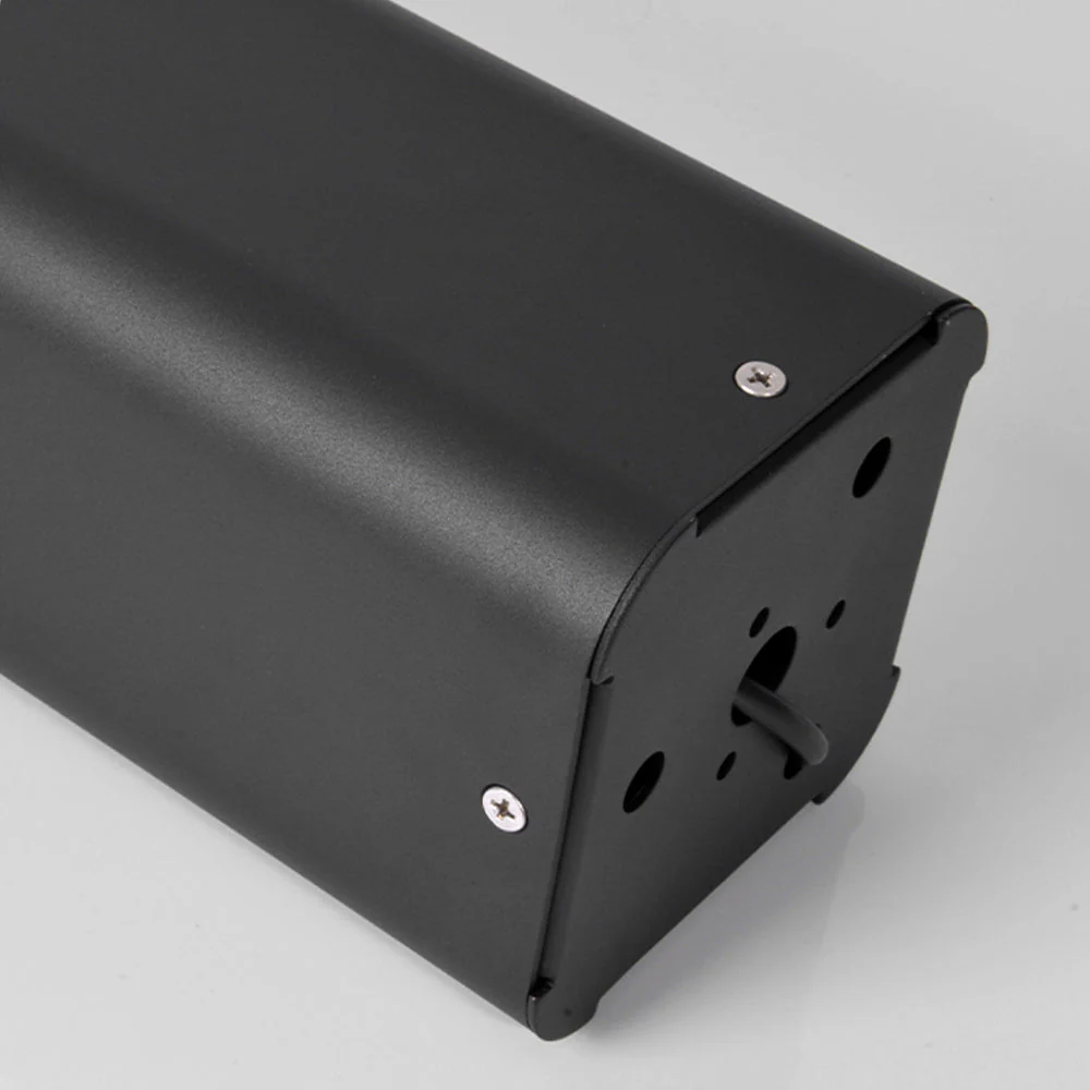 Ray Modern Outdoor Path Light - Image 9
