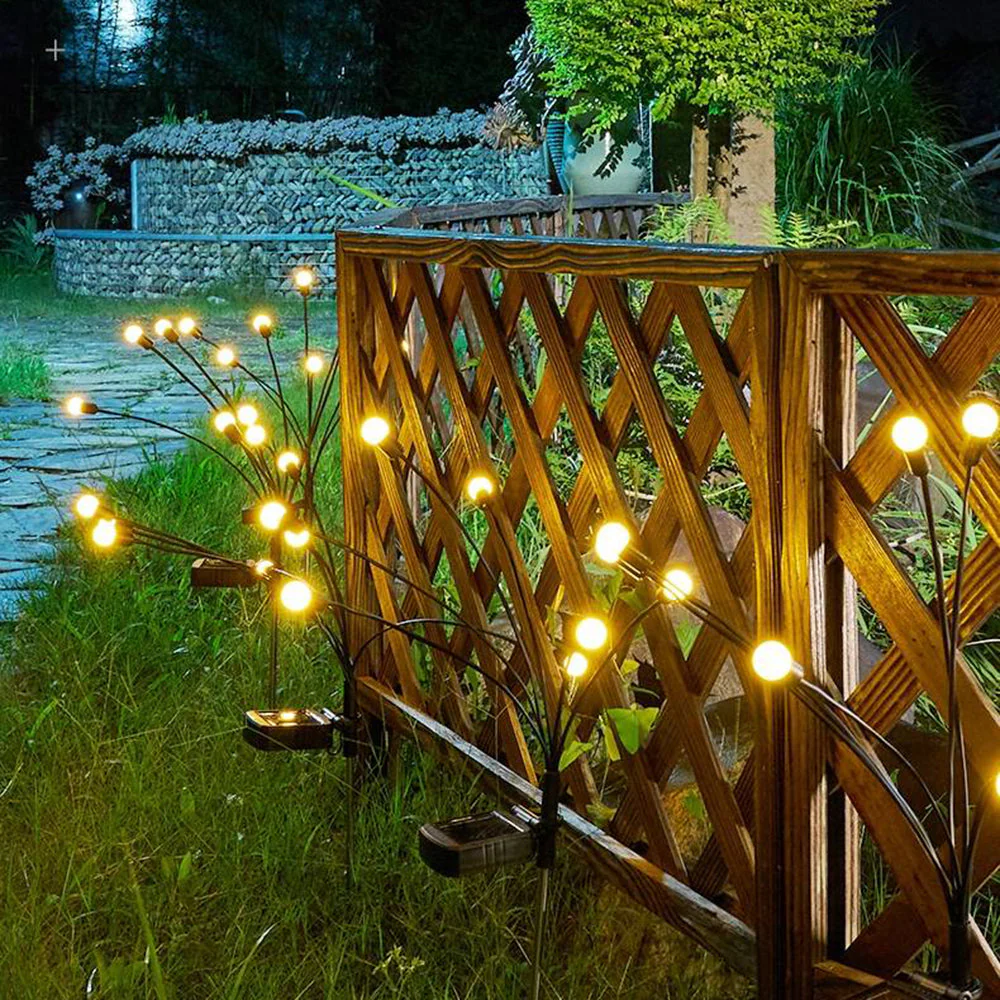 Ray Modern Outdoor Post Light - Image 5