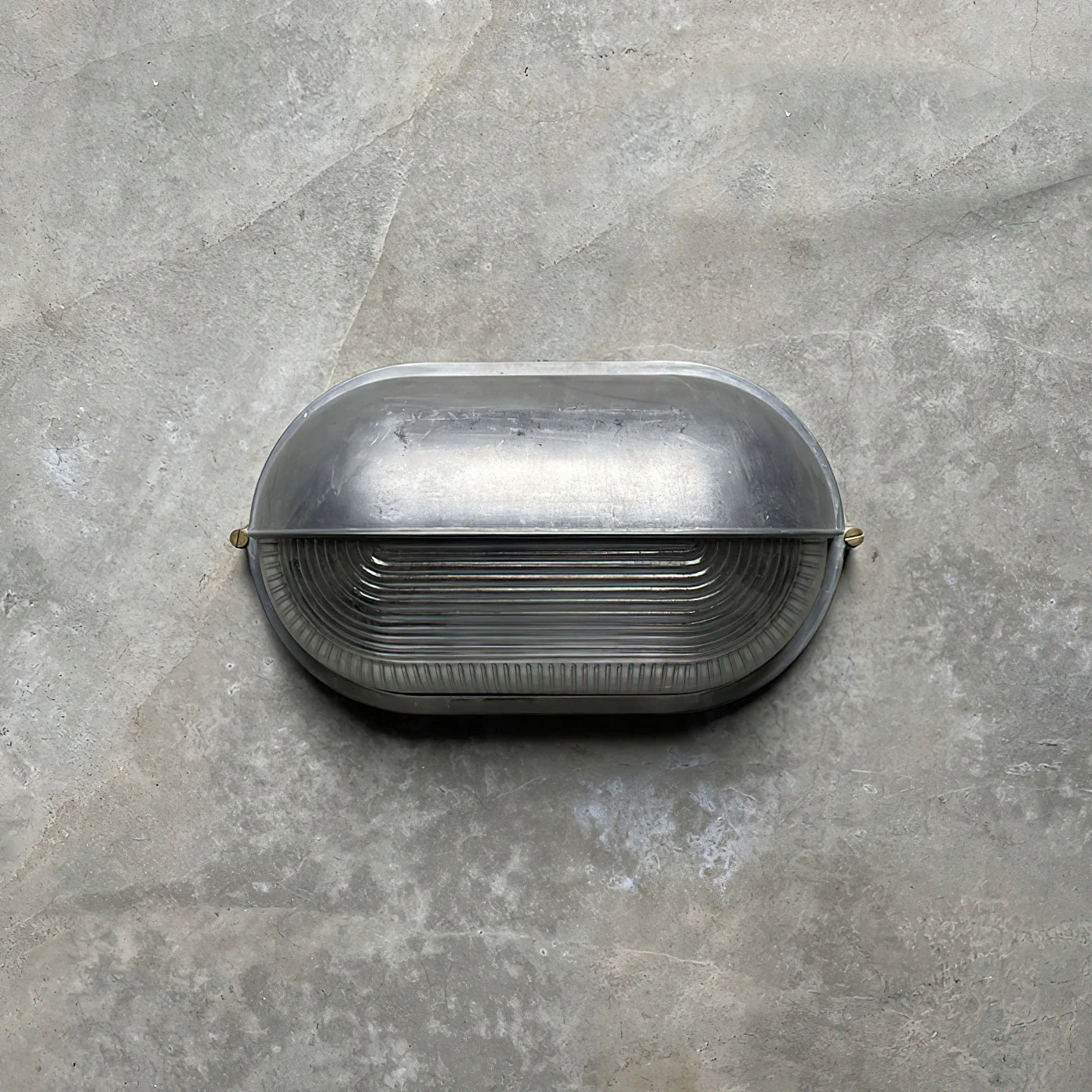 Ray Modern Outdoor Wall Lamp - Image 11
