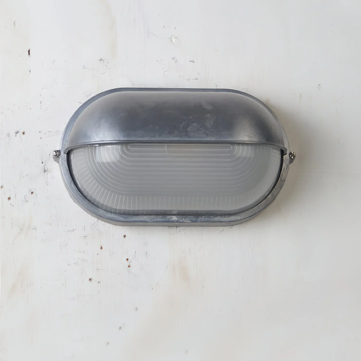 Ray Modern Outdoor Wall Lamp - Image 13