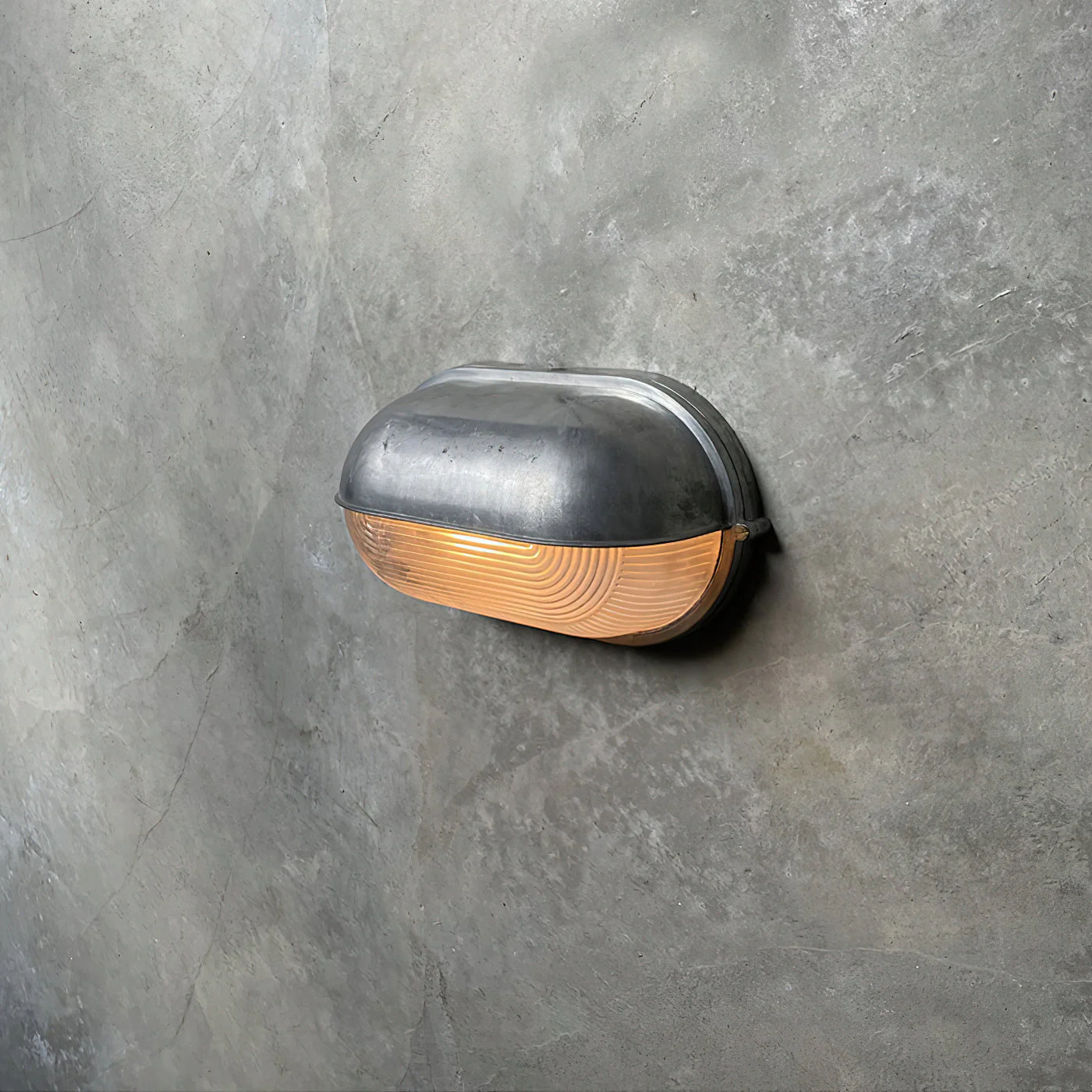 Ray Modern Outdoor Wall Lamp - Image 15