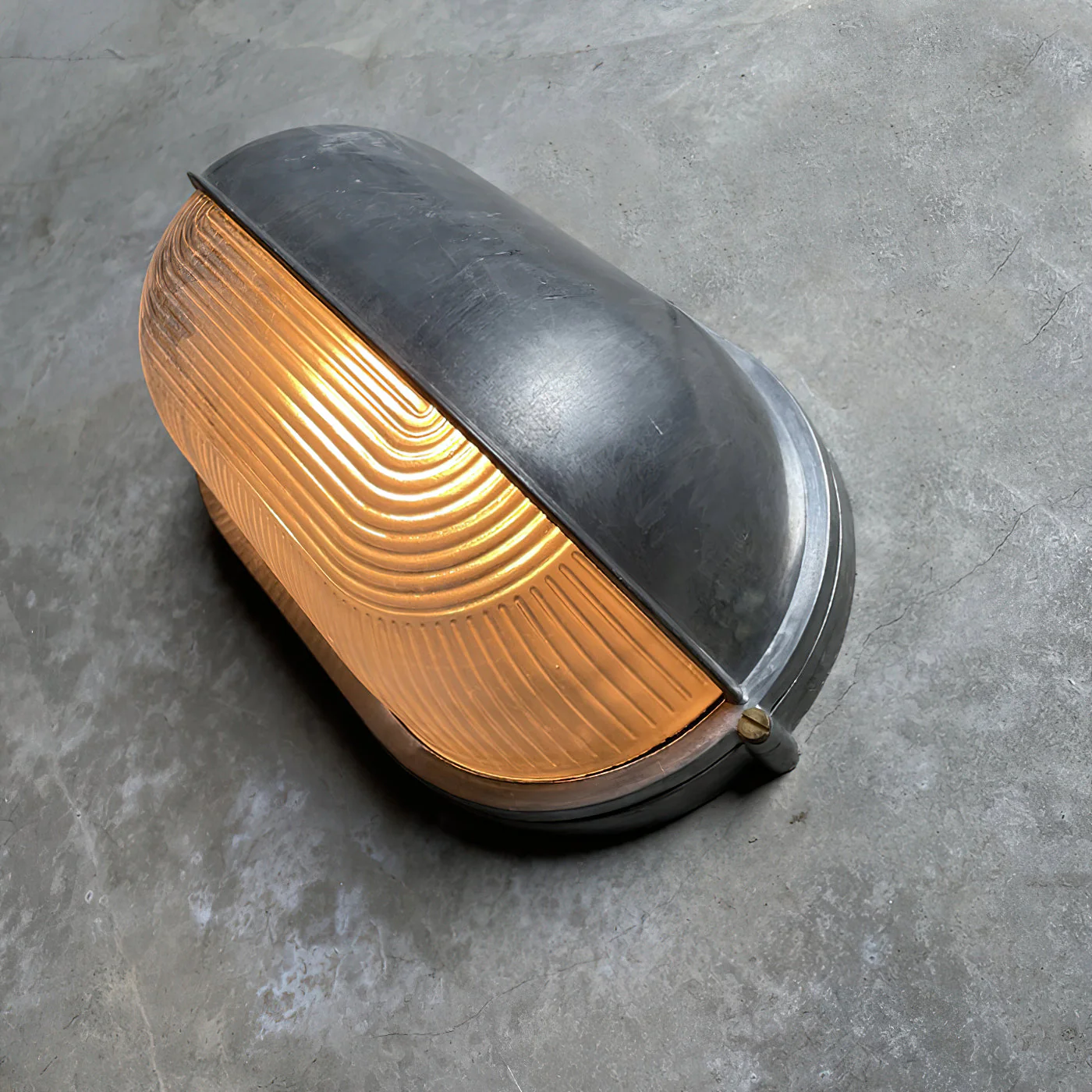 Ray Modern Outdoor Wall Lamp - Image 16
