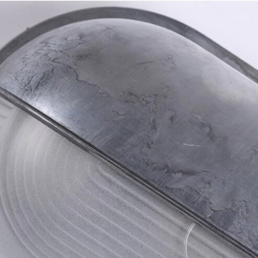 Ray Modern Outdoor Wall Lamp - Image 24