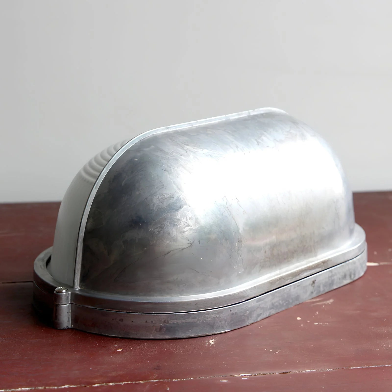 Ray Modern Outdoor Wall Lamp - Image 6