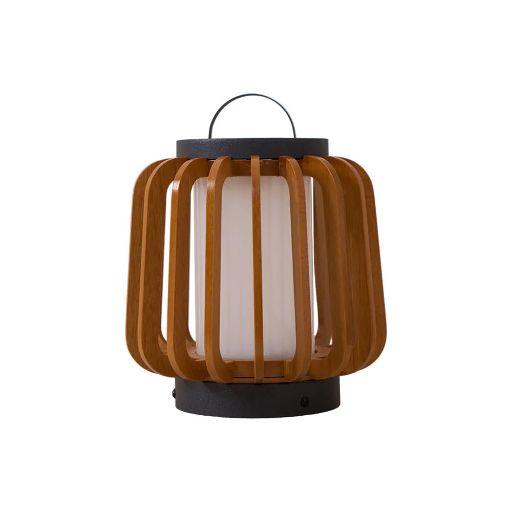 Ray Portable Lantern Outdoor Light - Image 53