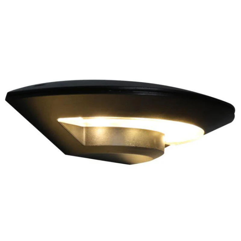 Ray Wall Lamp Modern