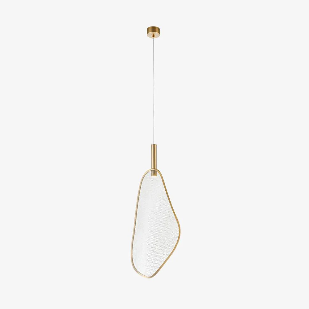 Reagan Luxury Pendant Light - Image 15
