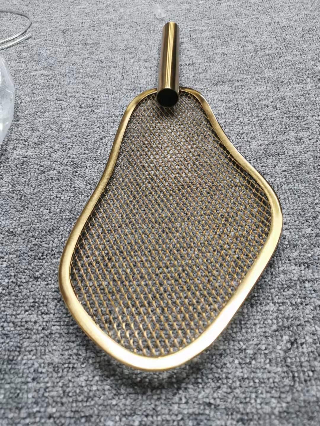 Reagan Luxury Pendant Light - Image 6