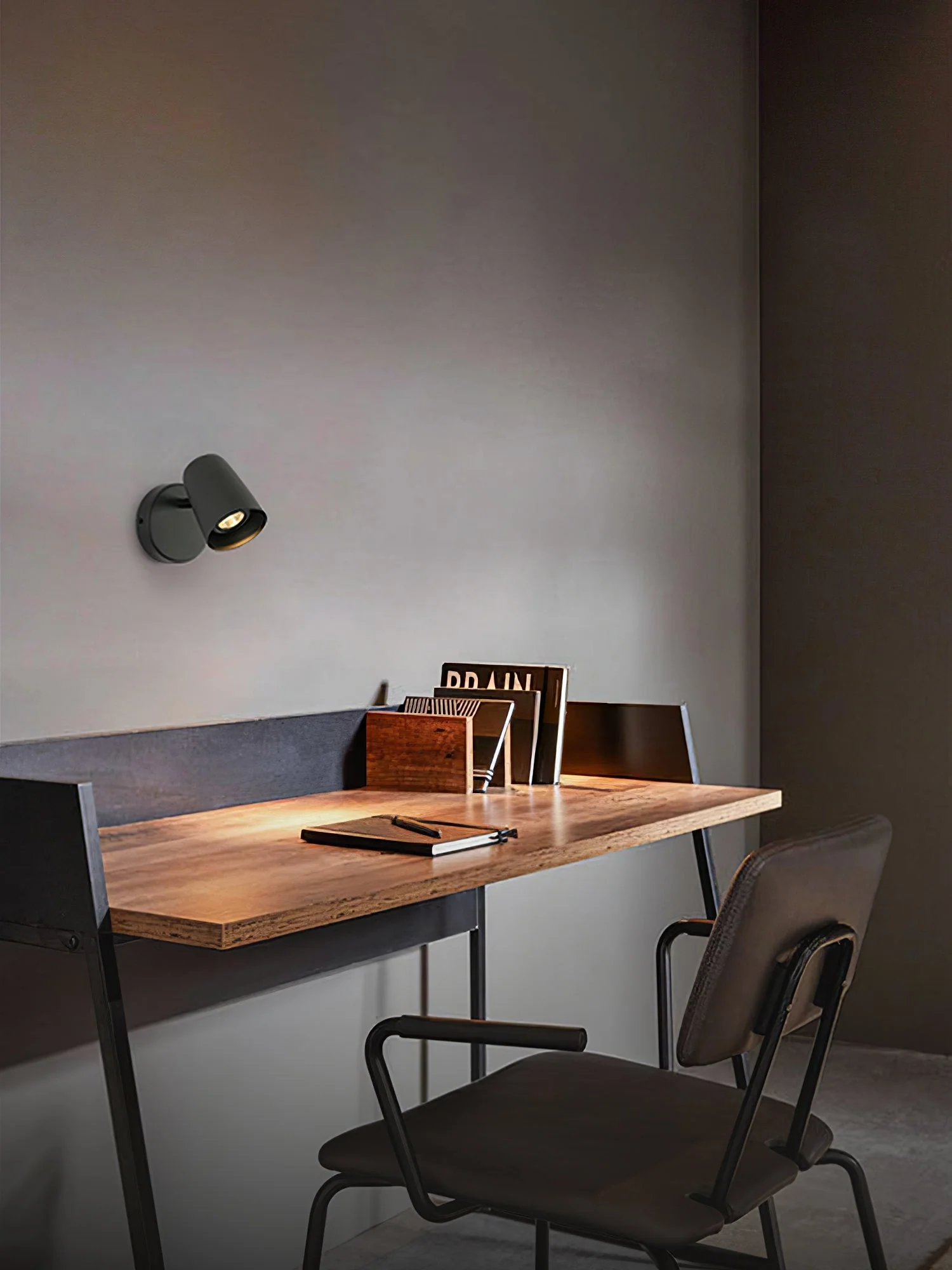 Rheta Modern Wall Light - Image 19