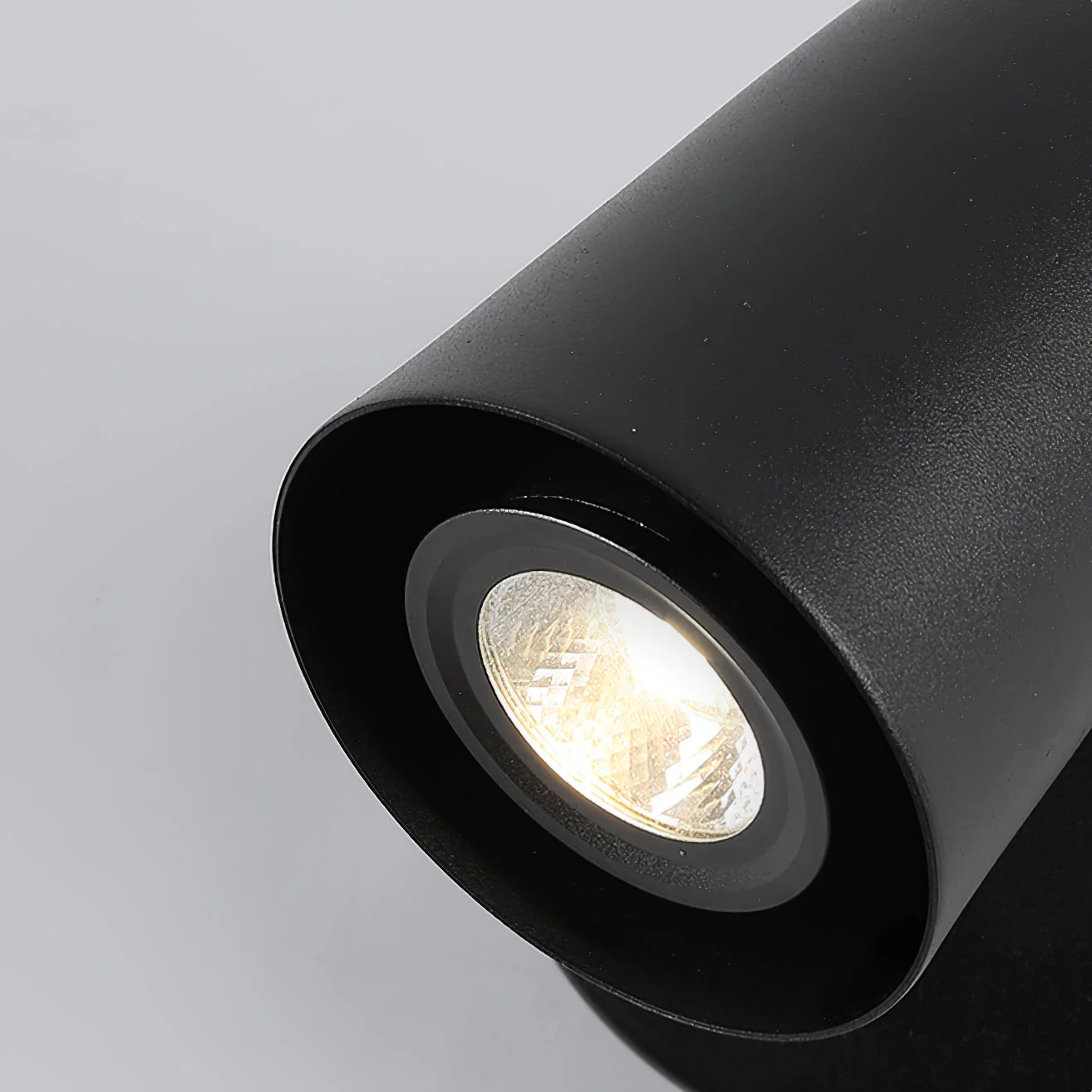 Rheta Modern Wall Light - Image 27