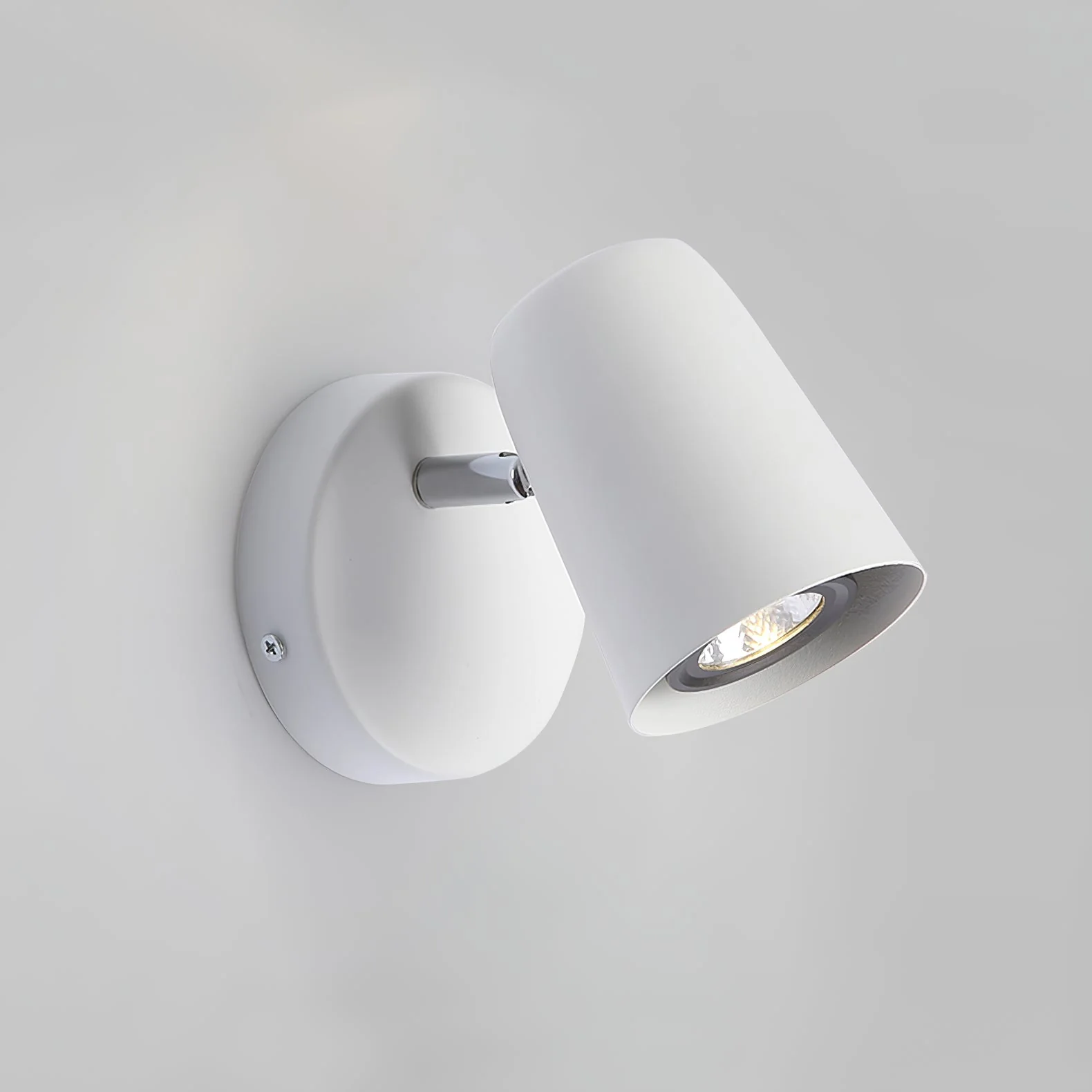 Rheta Modern Wall Light - Image 28