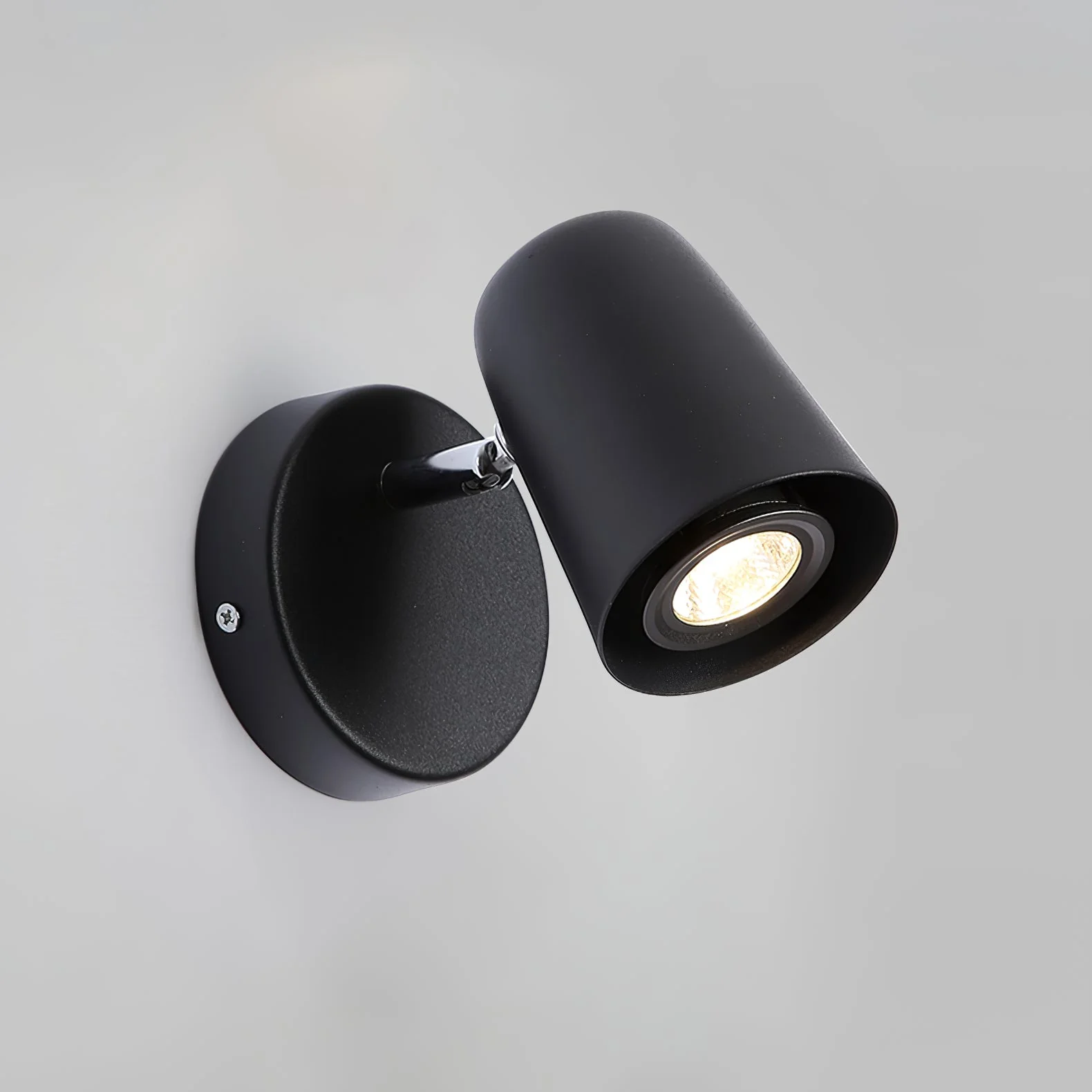 Rheta Modern Wall Light - Image 29