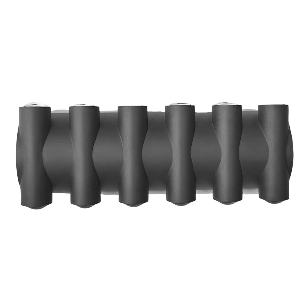 Rhoda LED Modern Outdoor Wall Washer Light - Image 7