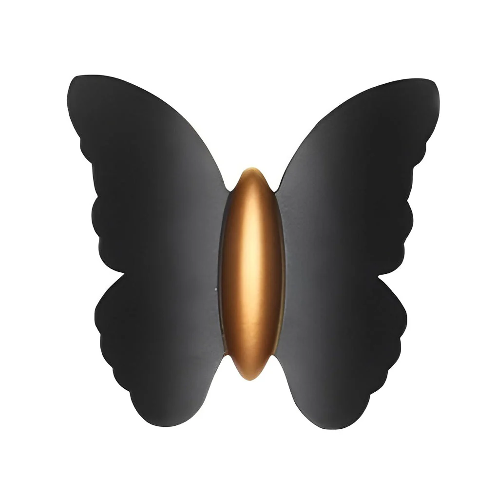 Richr Butterfly LED Outdoor Wall Washer Lights - Image 10