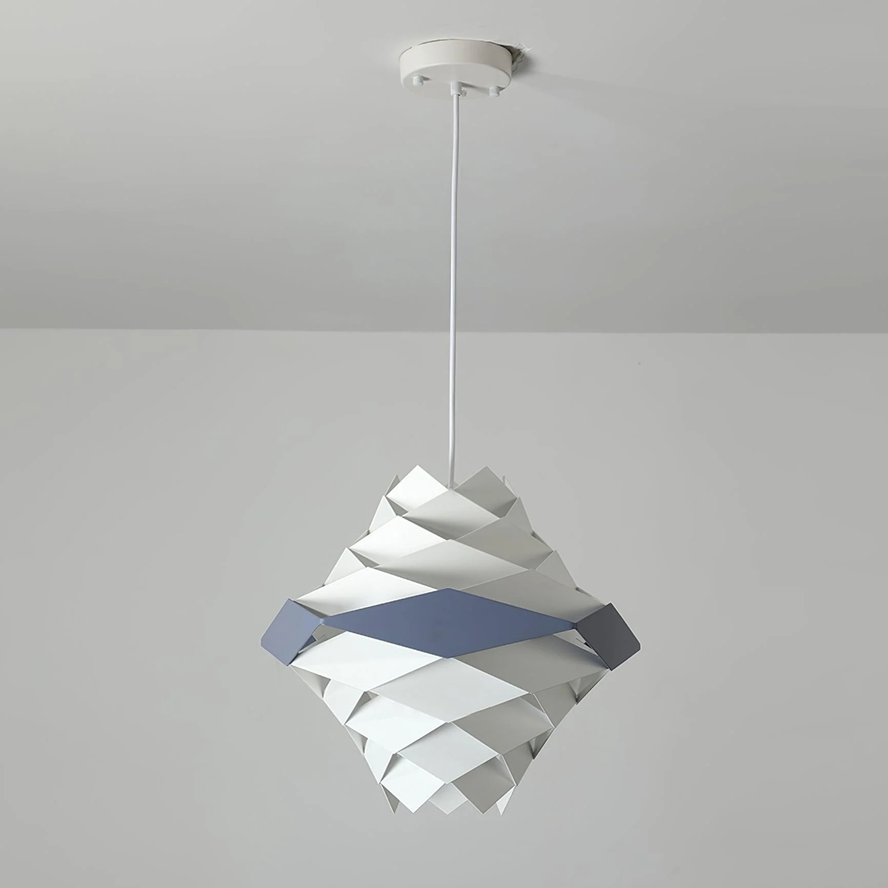 Riley Modern Pendant Light - Image 9